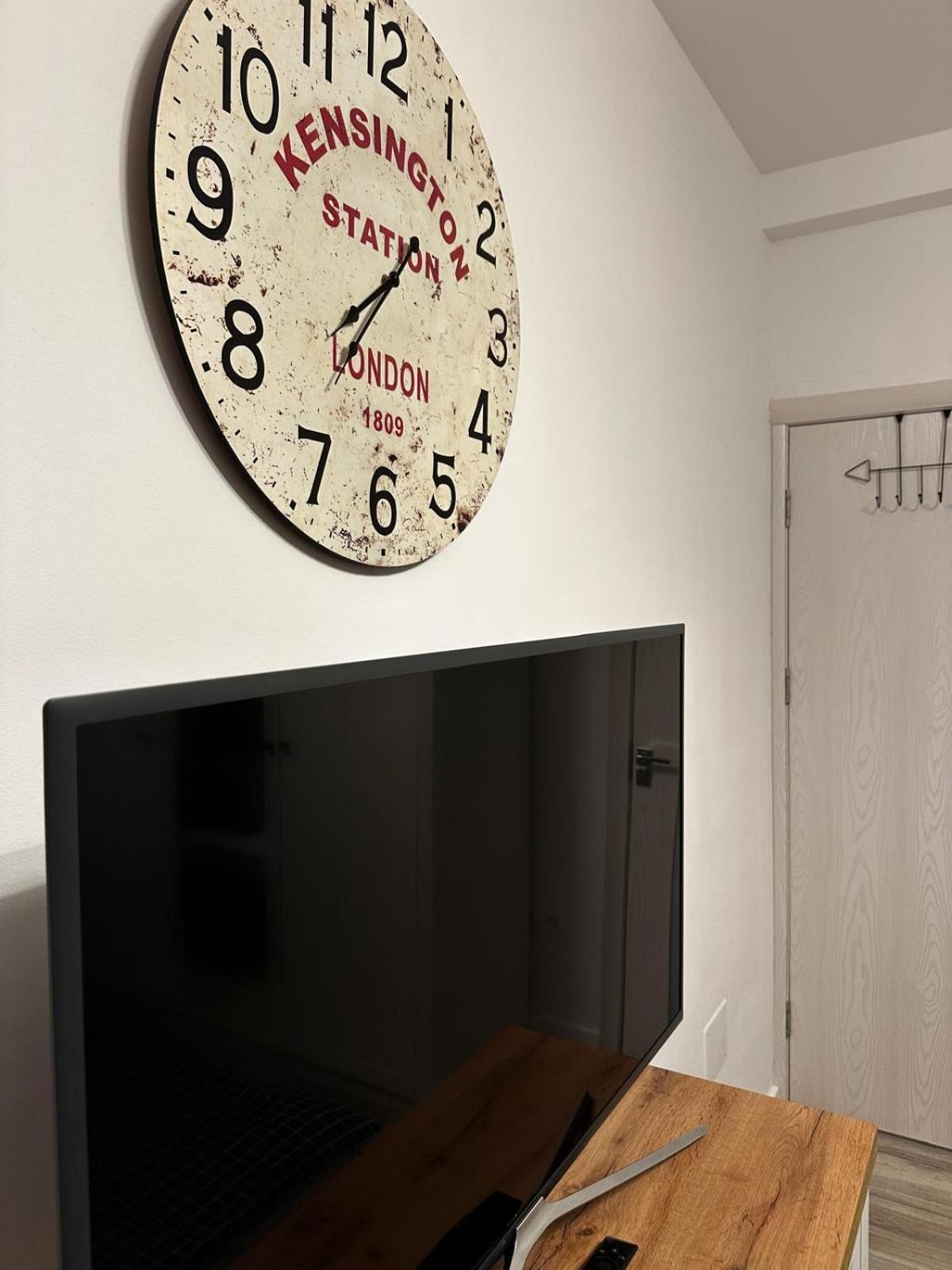 Best Apartment Mamaia Nord Navodari Exterior photo